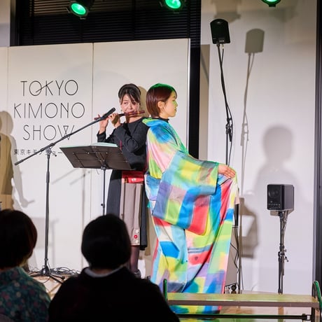 アンビバレント