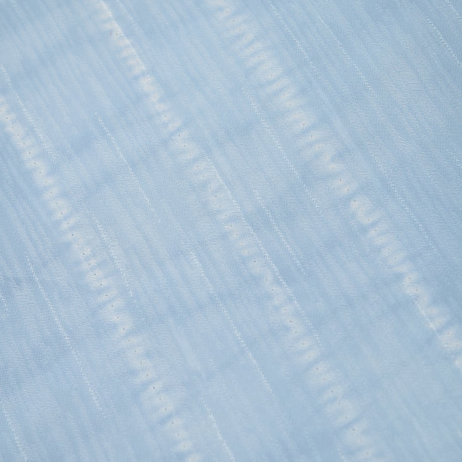 661ca6de87fb3702b1fa2af8