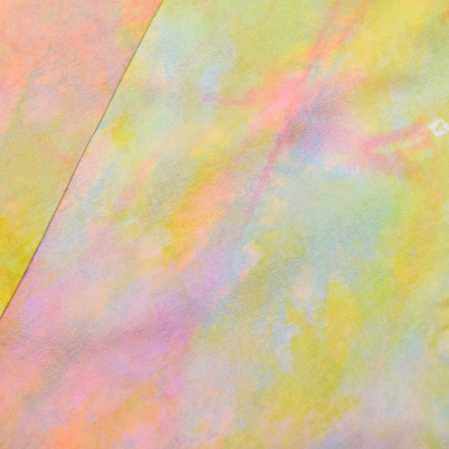 661ca05887fb37002afa2bf7