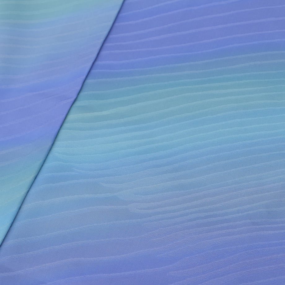 661ca193ea3b83003d09c487