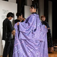 まっすぐ歩いているつもりなのに