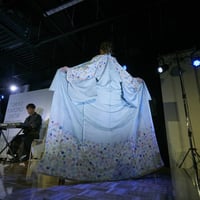 「シーグラス」
