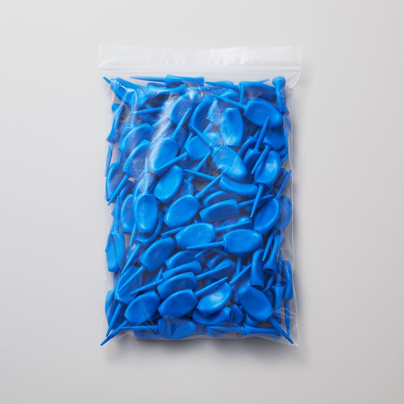 【専用出品】ディープブルースティック　他 ディープブルースティックには、以下の9種類のエッセンシャルオイルに