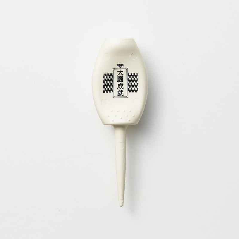 送料込み】御守りスティック5種5本入り ［3パック入り1ケース