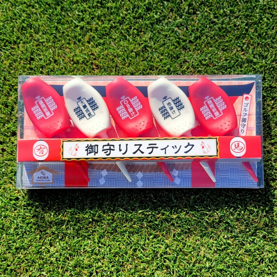 652b7f822fa52a402f30a2b3