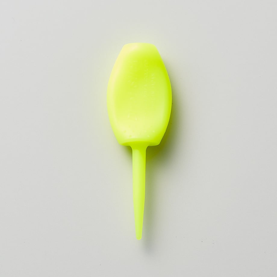 62f5b5ea8691ec31bf2d05e8