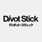 Divot Stick