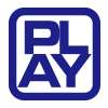 PLAY SKATE SHOP