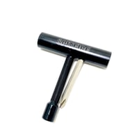 SPITFIRE / T3 SKATE TOOL