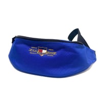 PLAY ORIGNAL BAG