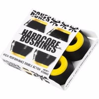 BONES / HARDCOREBUSHINGS MIDIUM