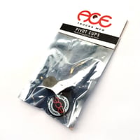 ACE / PERFORMANCE PIVOT CUPS