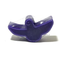 KROOKED / BIRD WAX