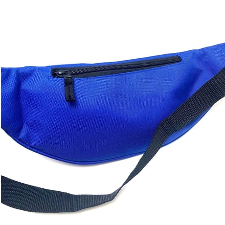 PLAY ORIGNAL BAG