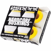 BONES / HARDCOREBUSHINGS MIDIUM