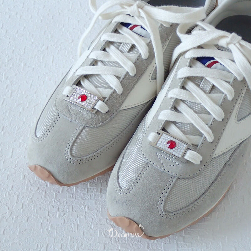 日の丸 adidas X Gucci Zx8000 'Green Yellow' IE2270