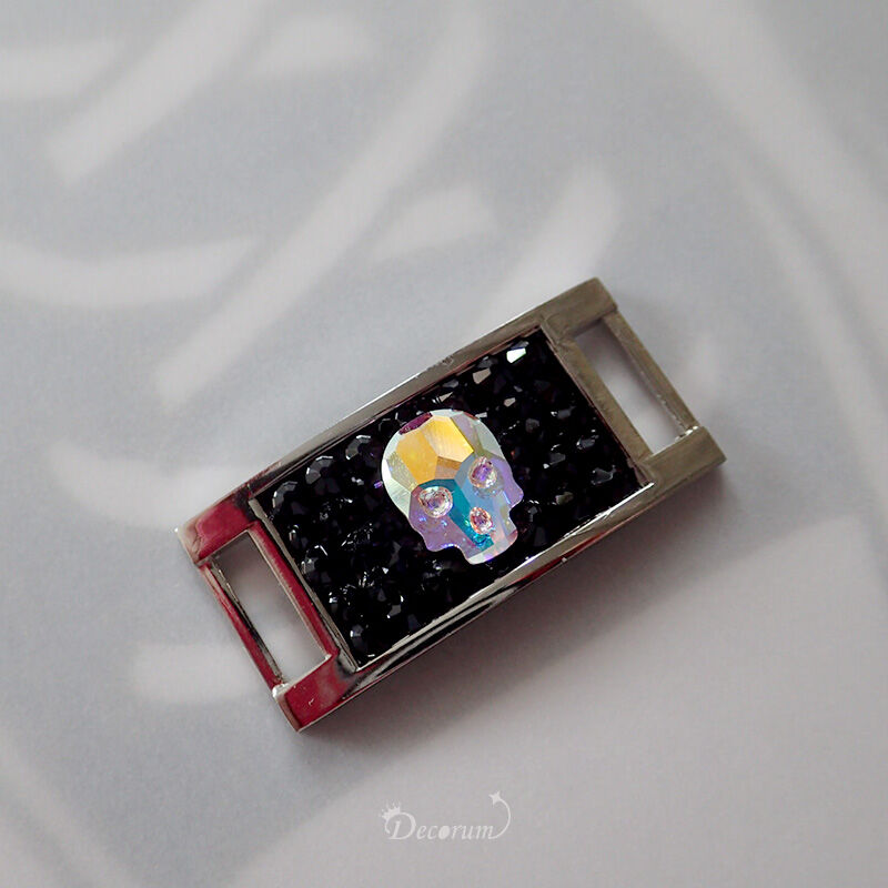 一休骸骨 Amazon.co.jp: ベルクロワッペン メタルギア OUTER HEAVEN