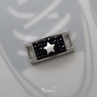 Big Star　 スニーカーアクセサリー