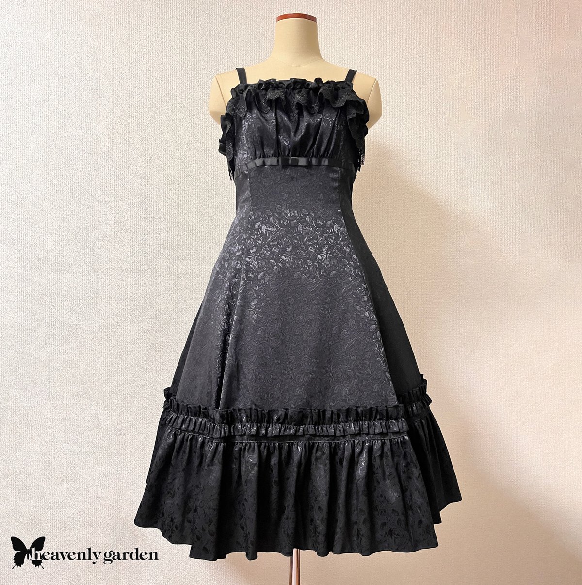 fit=scale-down,w=1200