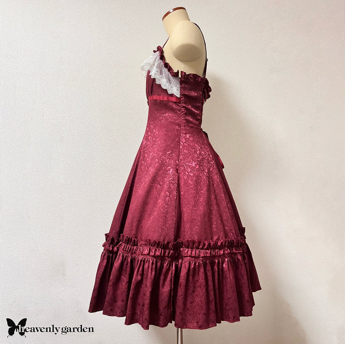 fit=scale-down,w=1200