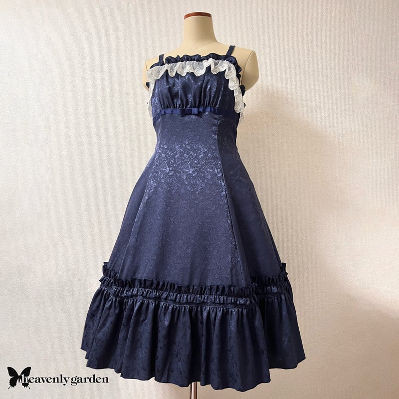 cafune カフネ　シャンドゥラローズ　セブンフェアリー 🌴