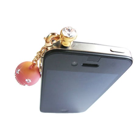 ﾆｺﾗｽﾒﾛﾃﾞｨﾎﾞｰﾙ | ｽﾏｰﾄﾌｫﾝﾋﾟｱｽ