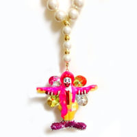 HYPER DONALD ROSARY
