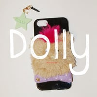 DOLLY case