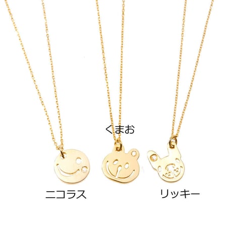 MAGIC OF CUVEE ｜ﾀﾞｲﾔﾓﾝﾄﾞﾌﾟﾁﾍﾟﾝﾀﾞﾝﾄ