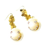 Special★Code ｲﾆｼｬﾙﾋﾟｱｽ