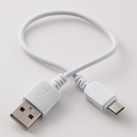 sweetコラボモバイルバッテリーエスニック