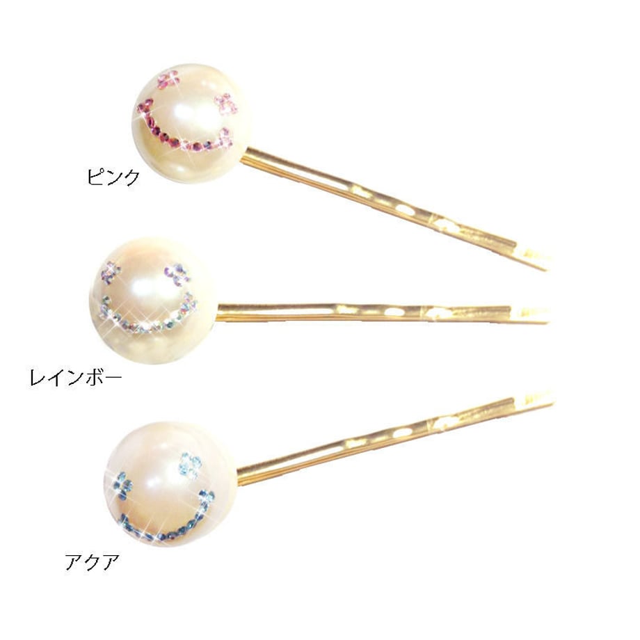 52e362543e7a4aaa60000ad2