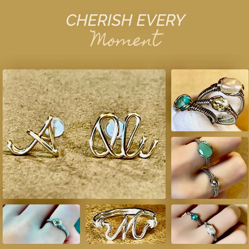 きょうこさま専用特典 p01.jpg きょうこ様専用