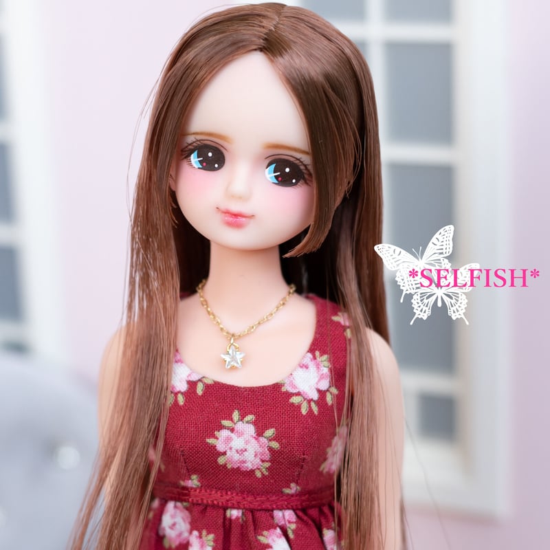 たまき キャッスル製 リカちゃんキャッスル たまき 2021年神戸三宮