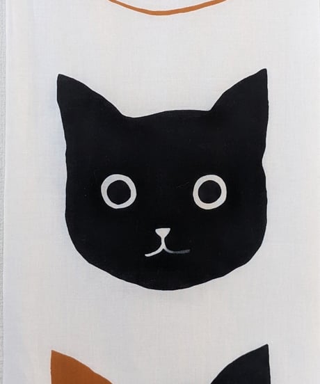 黒猫様専用ページ 専用ページ 黒猫Jack(プロフ必読)様 黒猫♥