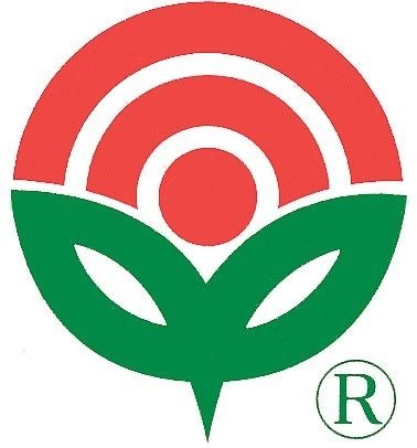 安全で高品質「愛華の農材」