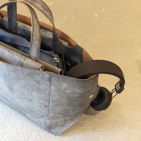 [数量限定]BAG 03 S [STANDARD BAG]