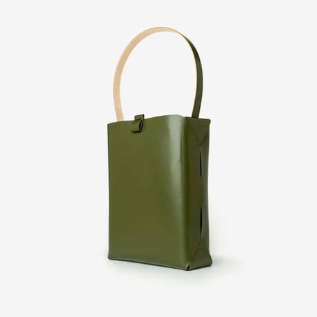 A4マルチトート  BOCHS / MOSS