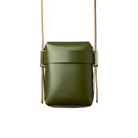ミニショルダー UNIT / MOSS