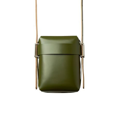 ミニショルダー UNIT / MOSS