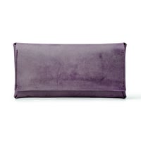 コンパクト設計の長財布　LONG WALLET / BERRY