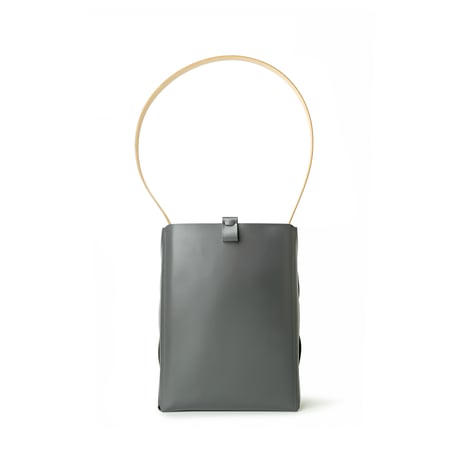 A4マルチトート  BOCHS / SLATE
