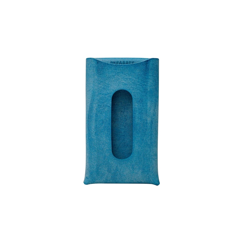 カードも入るキーケース KEY CASE & CARD / POOL | fabrik