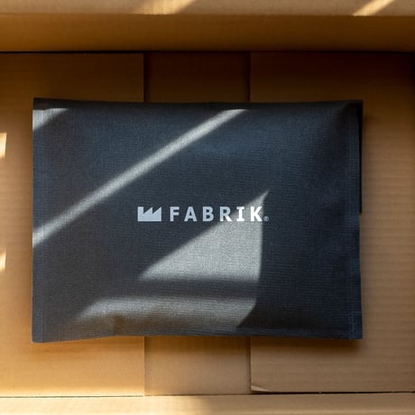 [ギフトに]ラッピングバッグ［ONLINE STORE 限定］