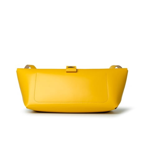 CATEGORY ボディバッグ | fabrik