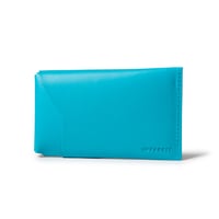 ポップアップケース　FLIP / FABRIK TURQUOISE