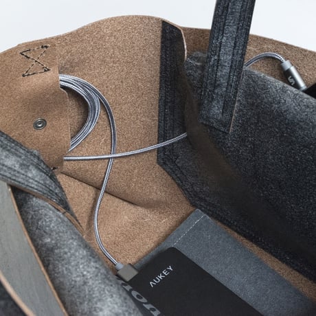 [数量限定]BAG 03 S [STANDARD BAG]