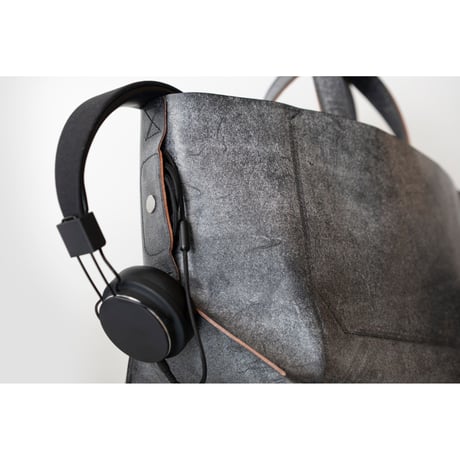 [数量限定]BAG 03 S [STANDARD BAG]