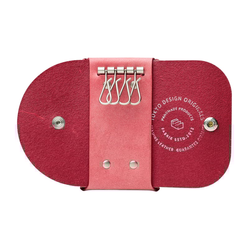 【非売品】呂布カルマ ポストカード＆アクキーセット　全8種　コンプリート 非売品】呂布カルマ ポストカード＆アクキーセット 全8種