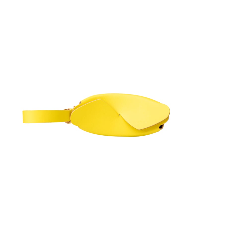 6837cf3de3848e231fd150d3